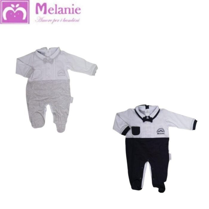 TUTINA COTONE