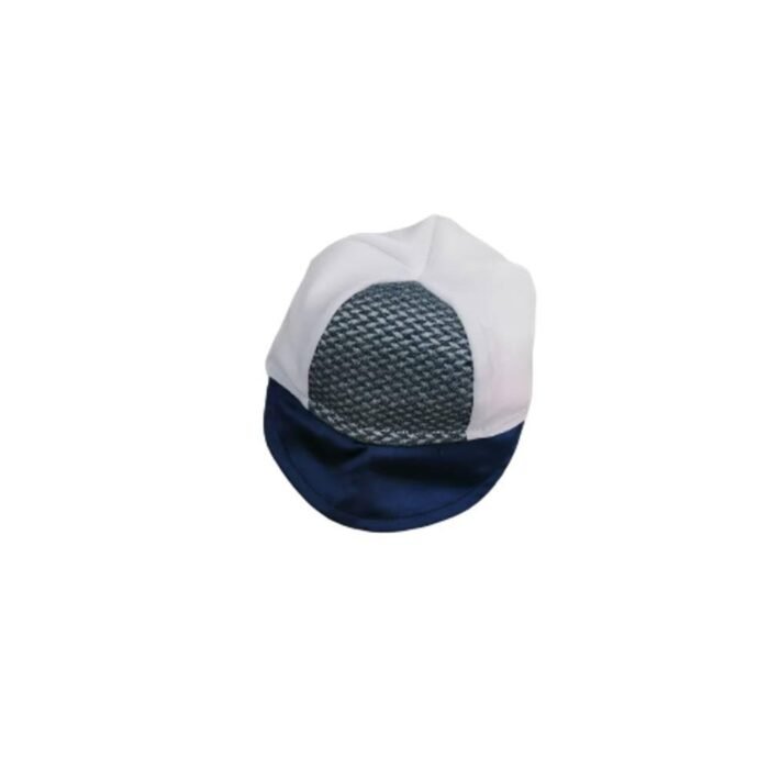 CAPPELLINO 100 PL