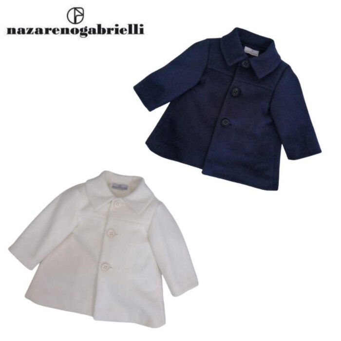 CAPPOTTINO 92 PL 8 VI