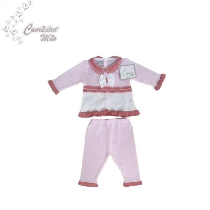 COMPLETINO SERIE U3-5143