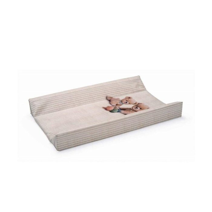 BABY BLOC CAGNOLINI-BEIGE