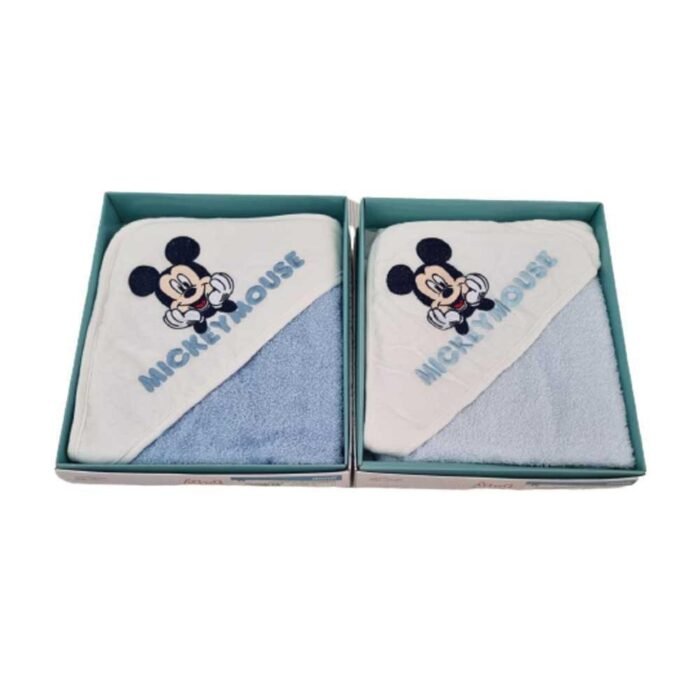 ACCAPPATOIO TRIANGOLO 100 COTONE