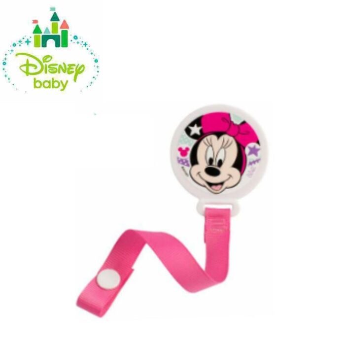 AGGANCIASUCCHIETTO MINNIE