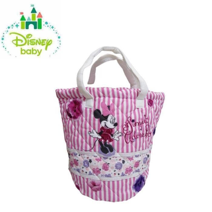 CESTA DISNEY