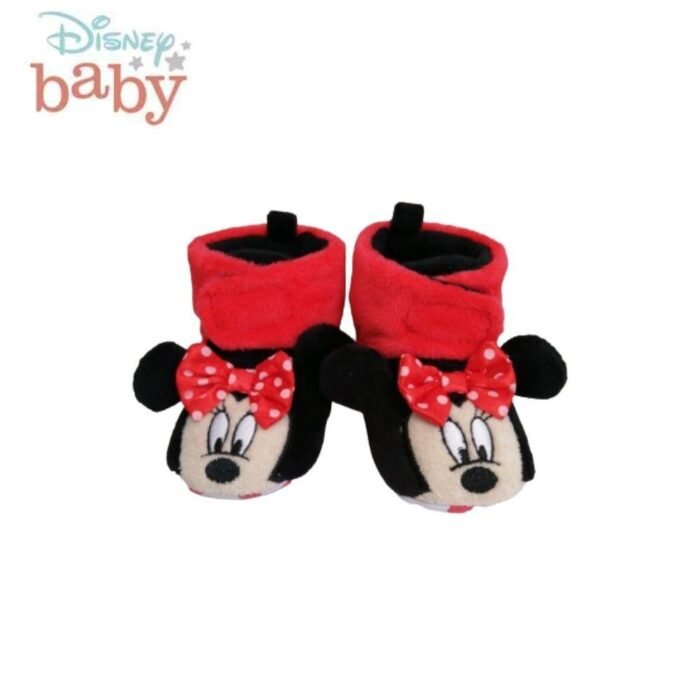 SCARPETTA SIMILPELLE