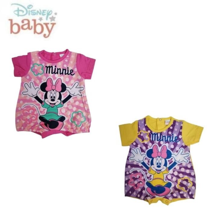 PAGLIACCETTO JERSEY 100 COTONE