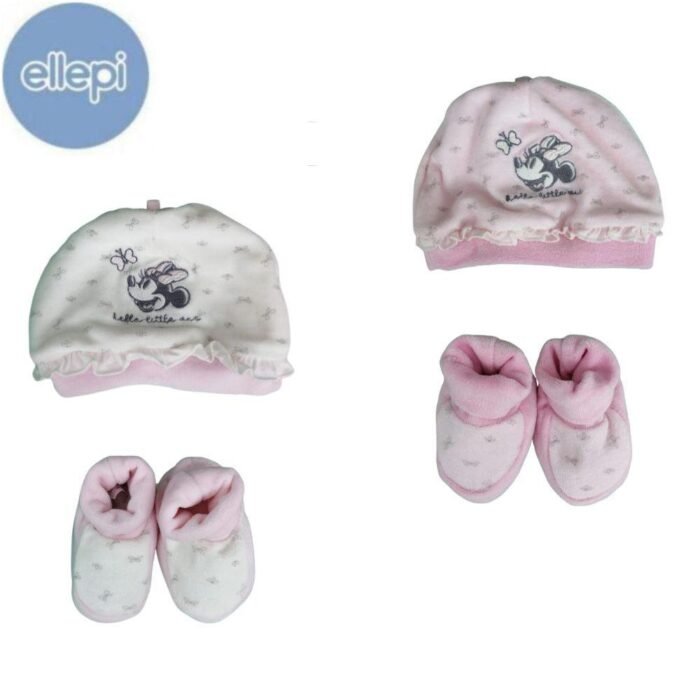 BERRETTO+SC CINIGLIA