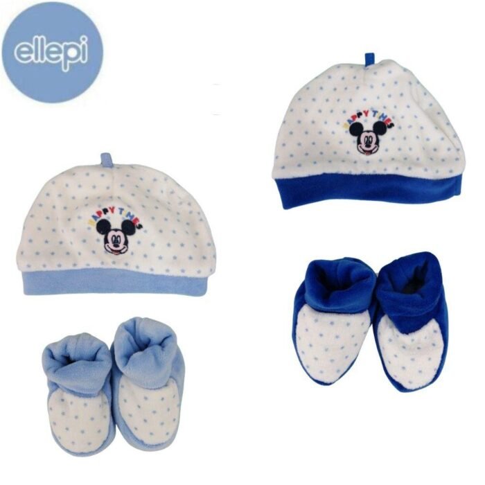 BERRETTO+SC CINIGLIA