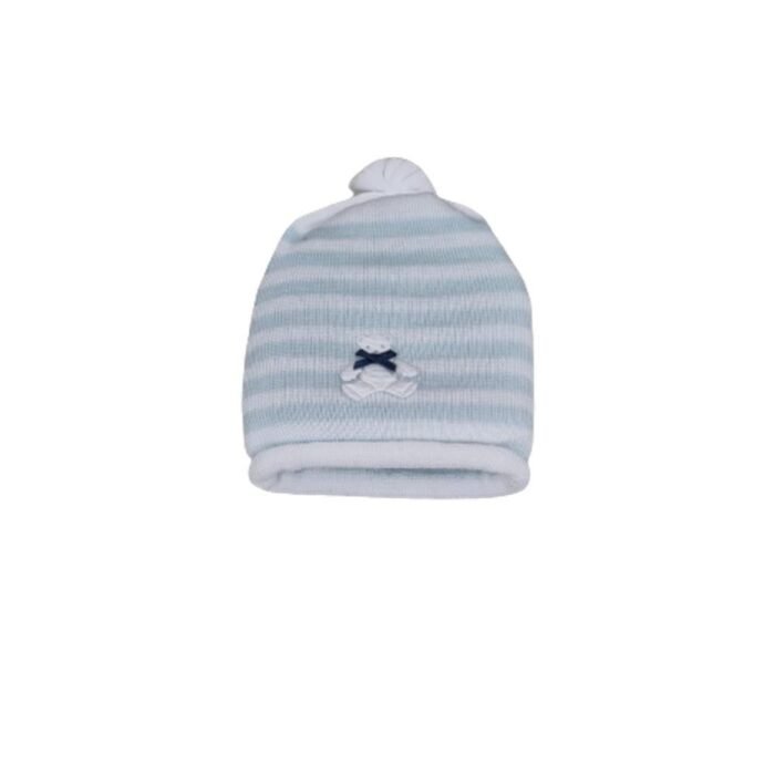 BERRETTO 80 CO 20 PA