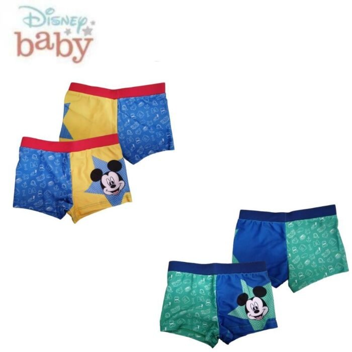 BOXER  LYCRA