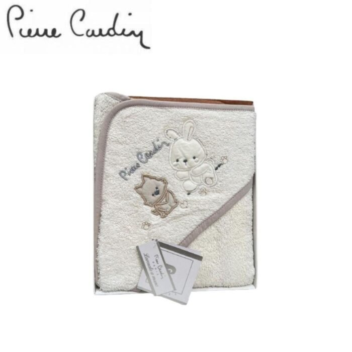 ACCAPPATOIO TRIANGOLO SPUGNA