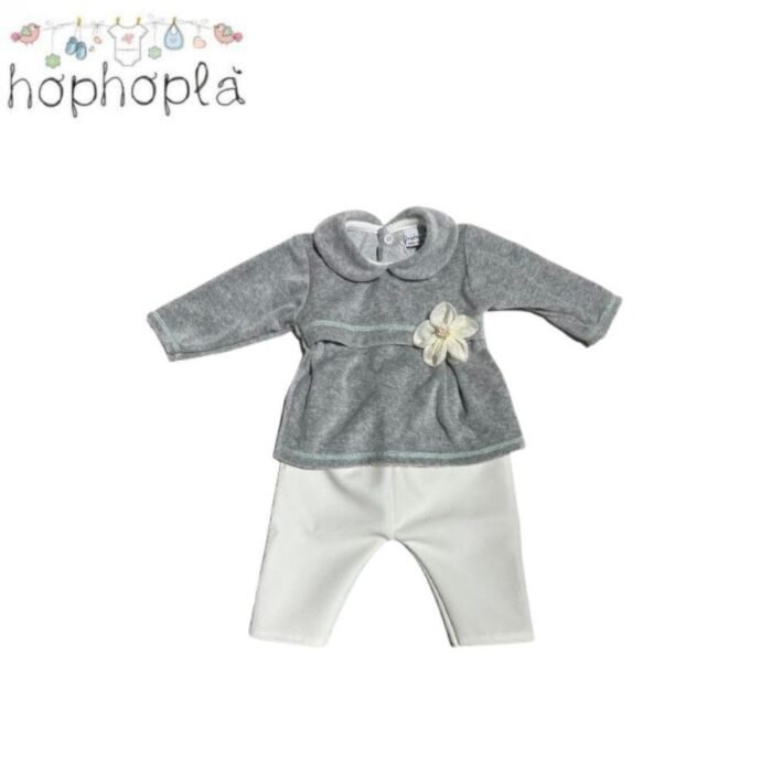 CLINICO CINIGLIA GINEVRA