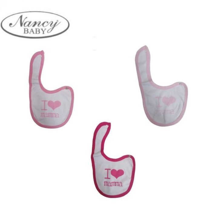 BAVETTA C-CLIPS I LOVE.....