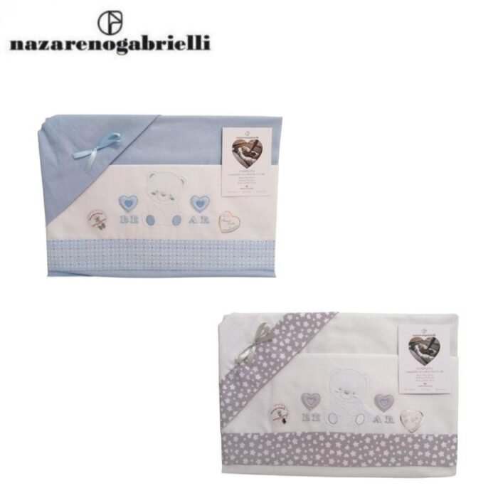 COMPOSE' CULLA NEXT TO ME