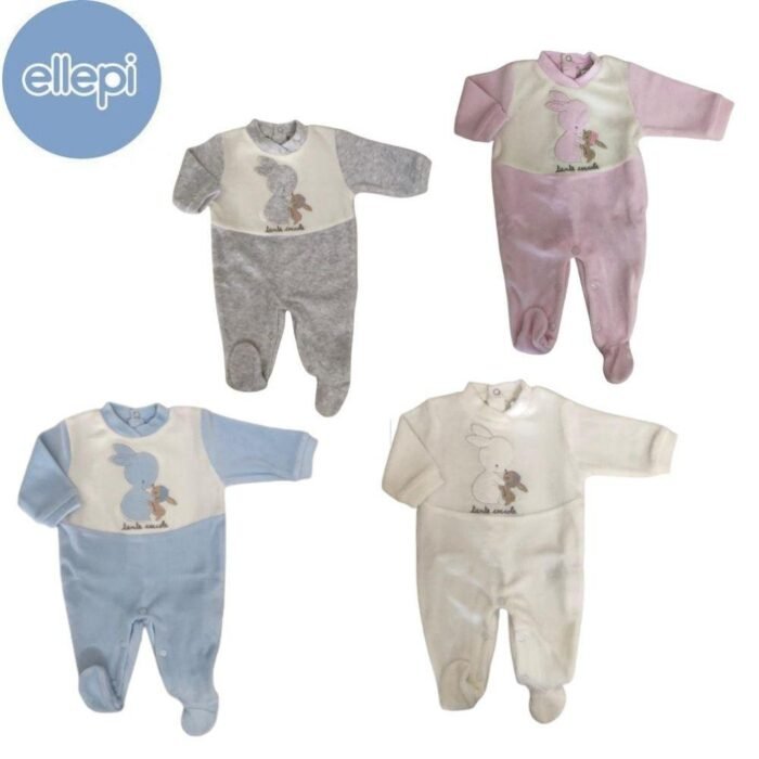 TUTINA CINIGLIA 80 CO 20 PL