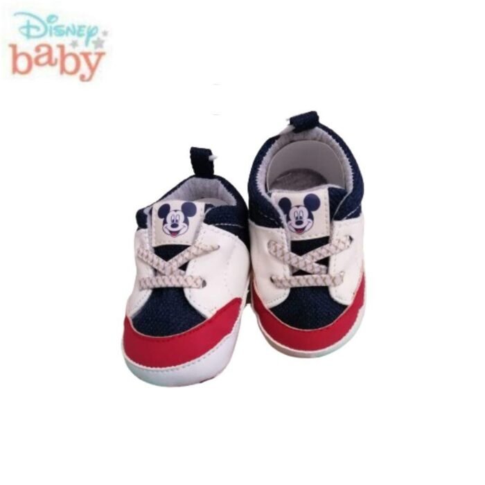 SCARPINE DISNEY