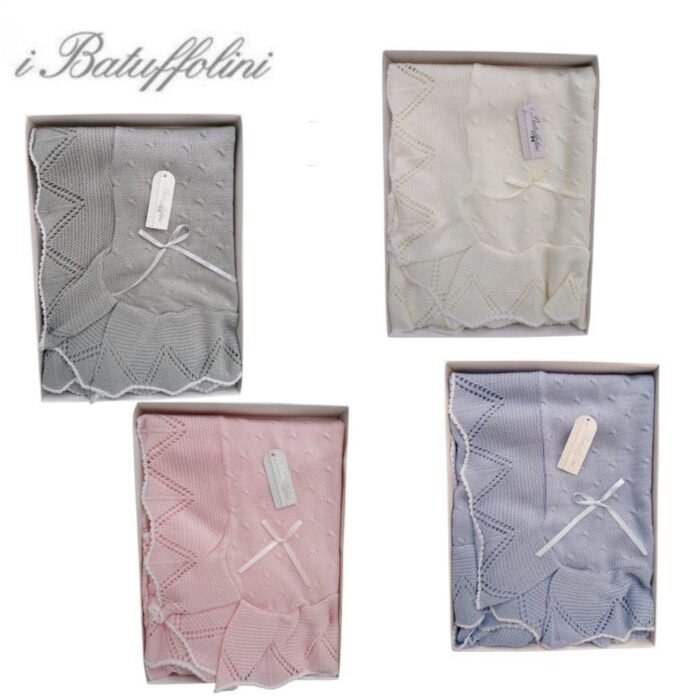 COPERTINA CULLA SMACCHINATA LANA C-VOILA'