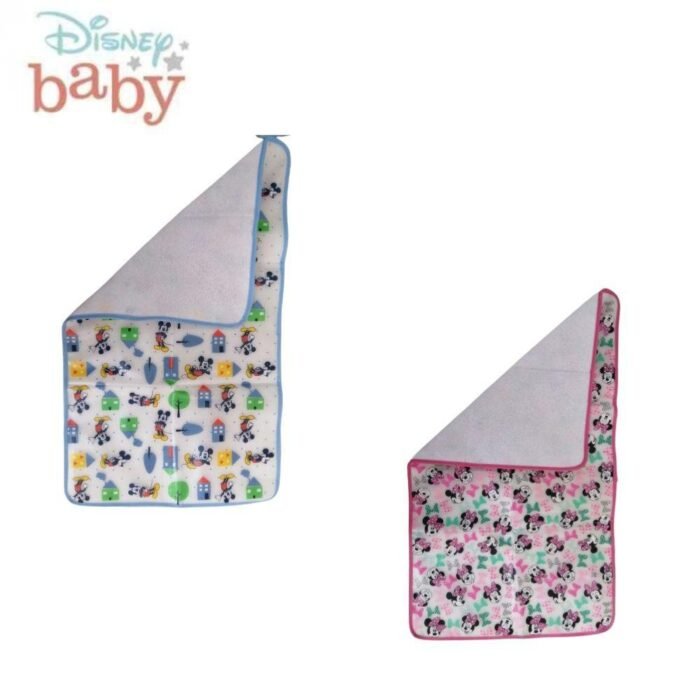 FASCIATOIO SPUGNA PLASTIFICATA