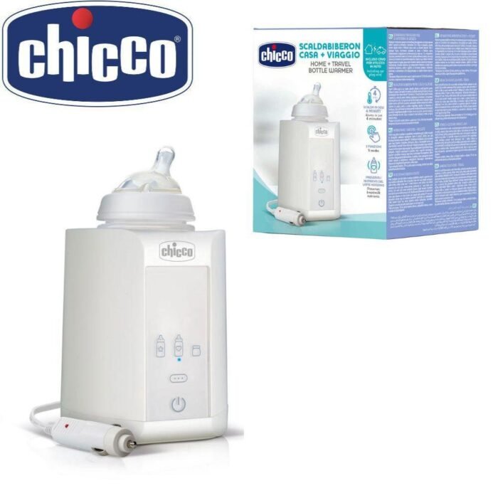 SCALDABIBERON CASA VIAGGIO