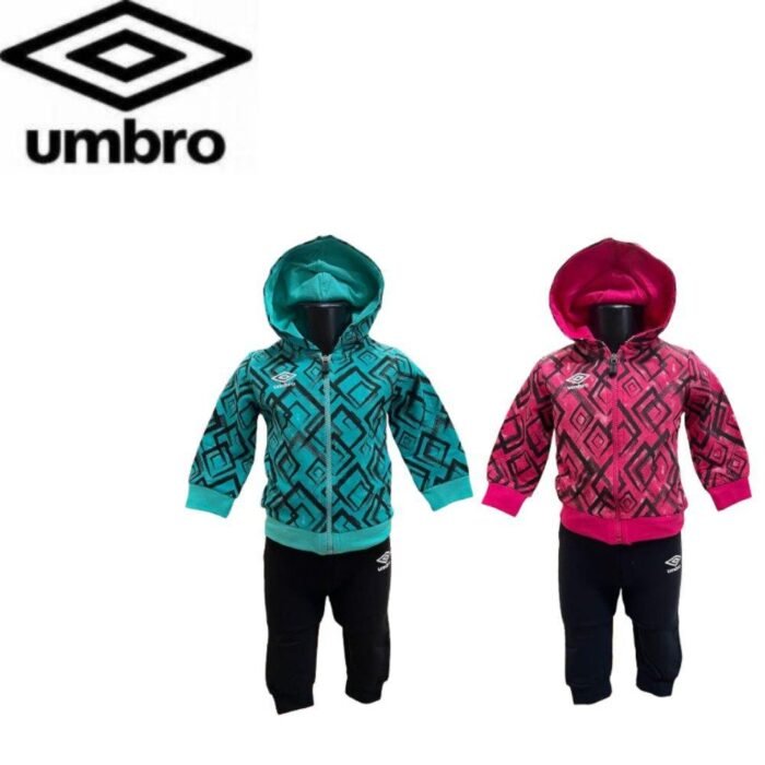 TUTA NEONATA 100 COTONE