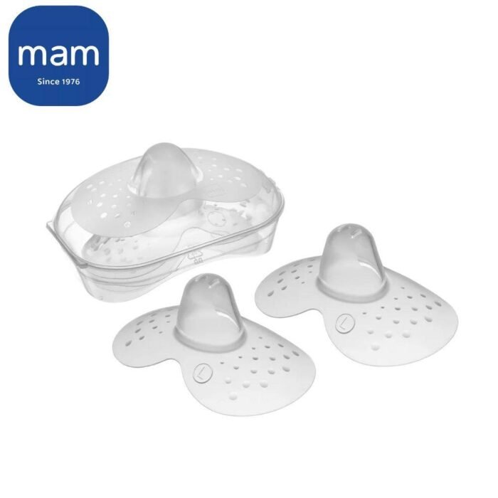 PARACAPEZZOLI MISURA L