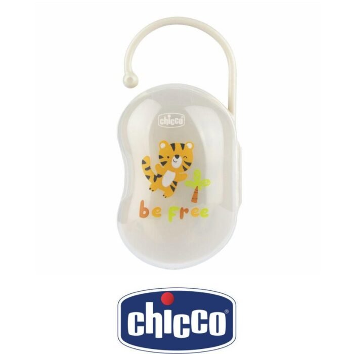 PORTASUCCHIETTI DOPPIO GRIGIO