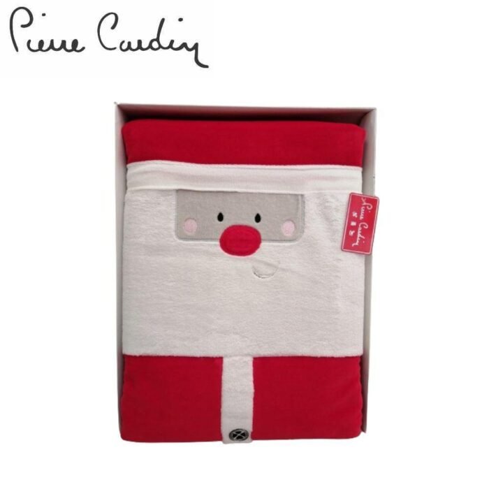 COPERTINA N/TO CINIGLIA ROSSO