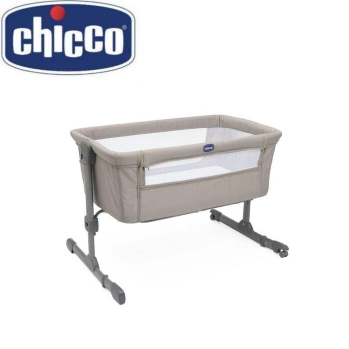 CULLA NEXT 2 ME ESSENTIAL DUNE RE-LUX