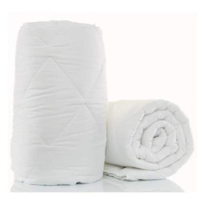 INTERNO PIUMINO 1 P 1/2 200X200 4 STAGIONI