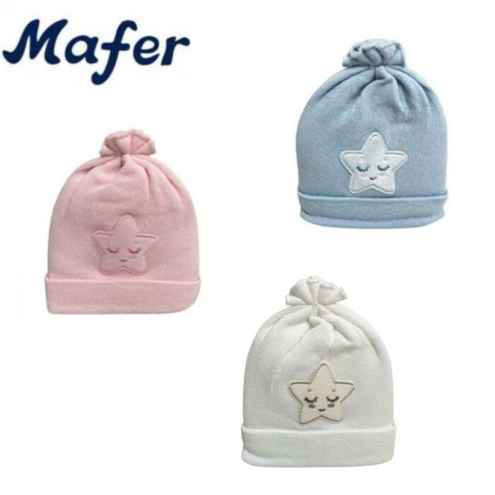 BERRETTO 80 CO 20 PA