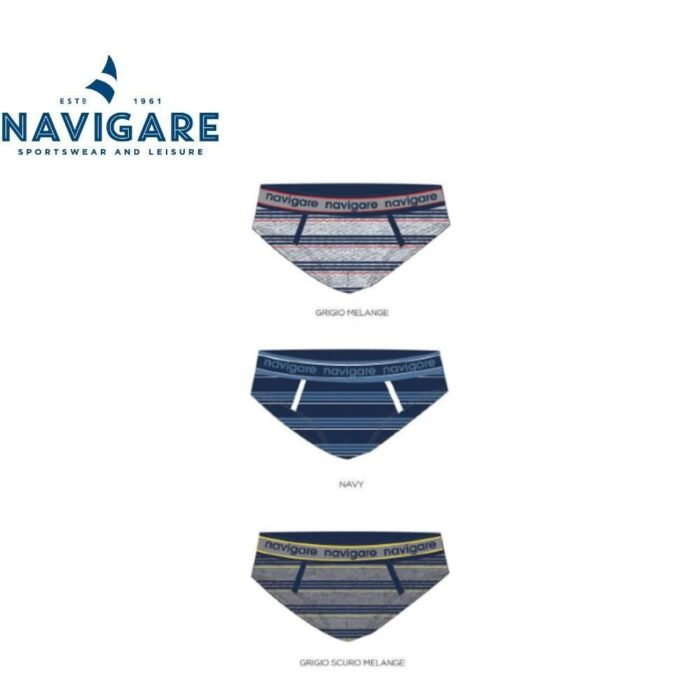 SLIP BAMBINO 100  COTONE