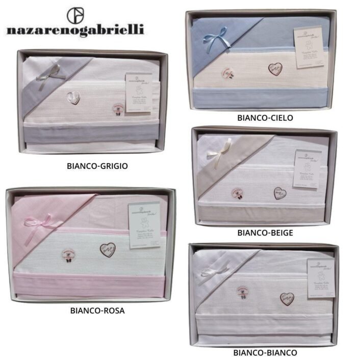 COMPOSE CULLA T.AIDA 90X120