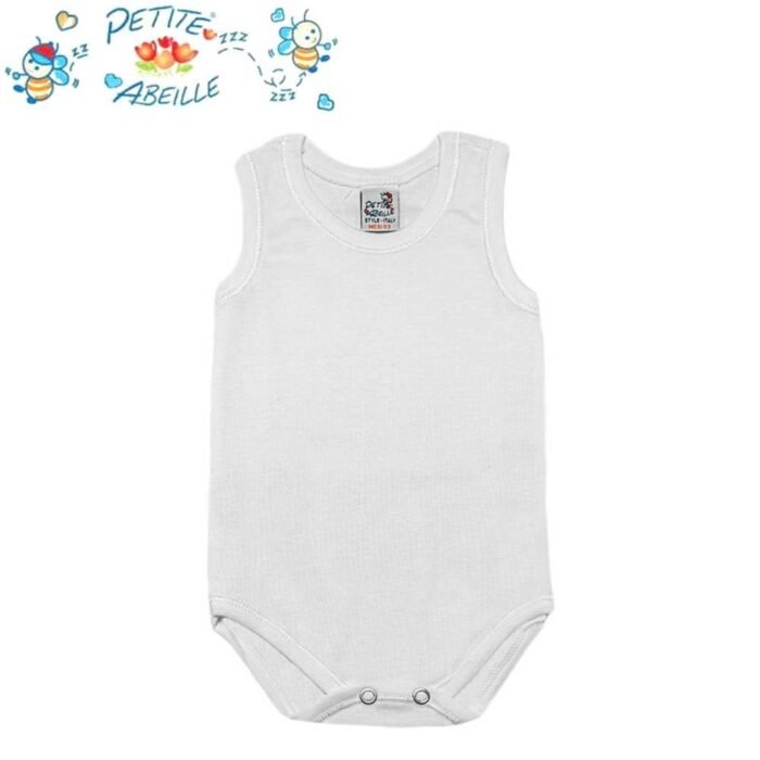 BODY VOGATORE S-L COTONE