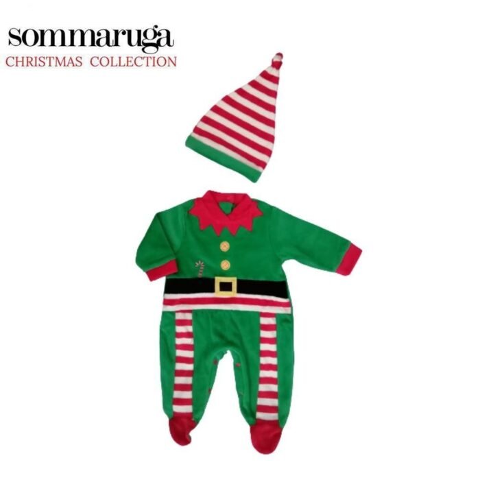 TUTINA CINIGLIA 75 CO 25 PL