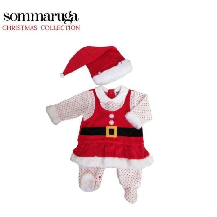 TUTINA CINIGLIA 75 CO 25 PL