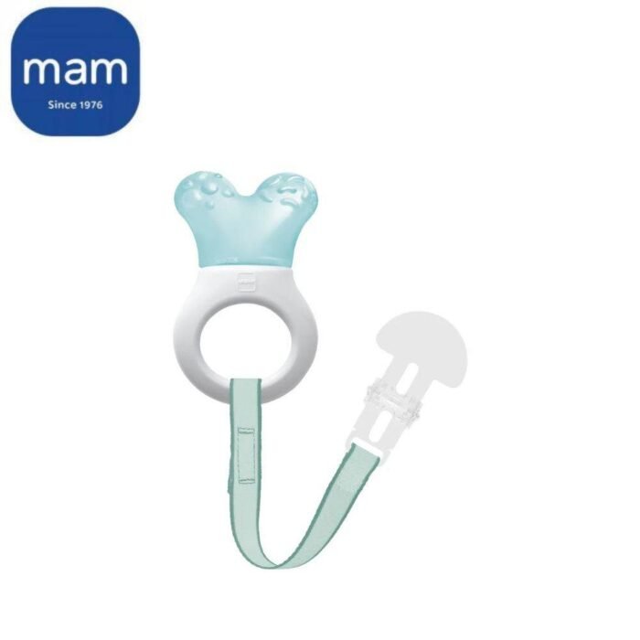 MINI COOLER & CLIP 2+ MASCHIO