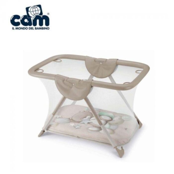 BOX MILLEGIOCHI ORSO BOLLE