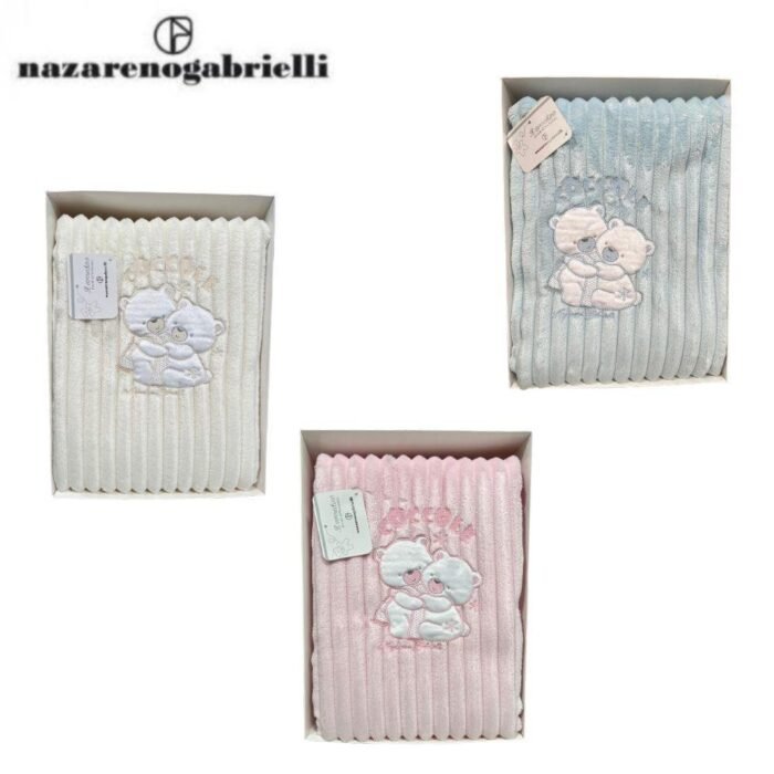 PIUMONCINO CULLA PILE