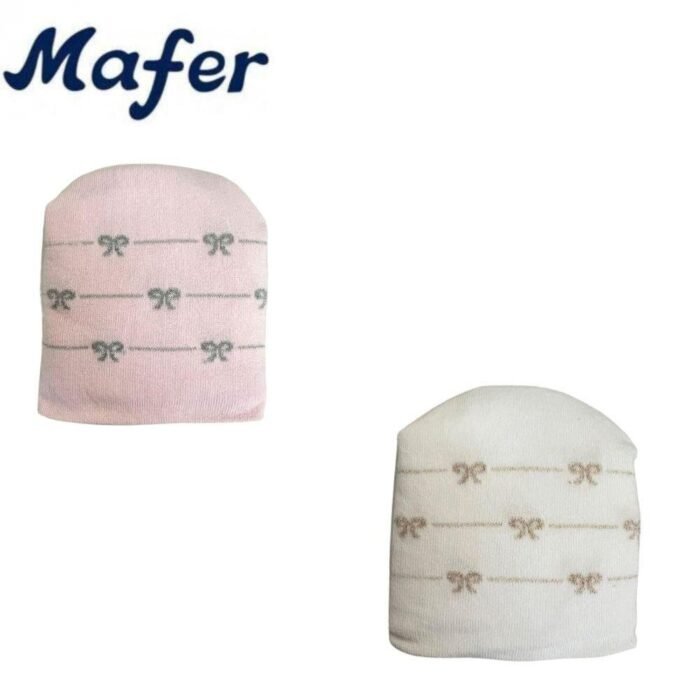 BERRETTO 80 CO 18  PA 2 EA