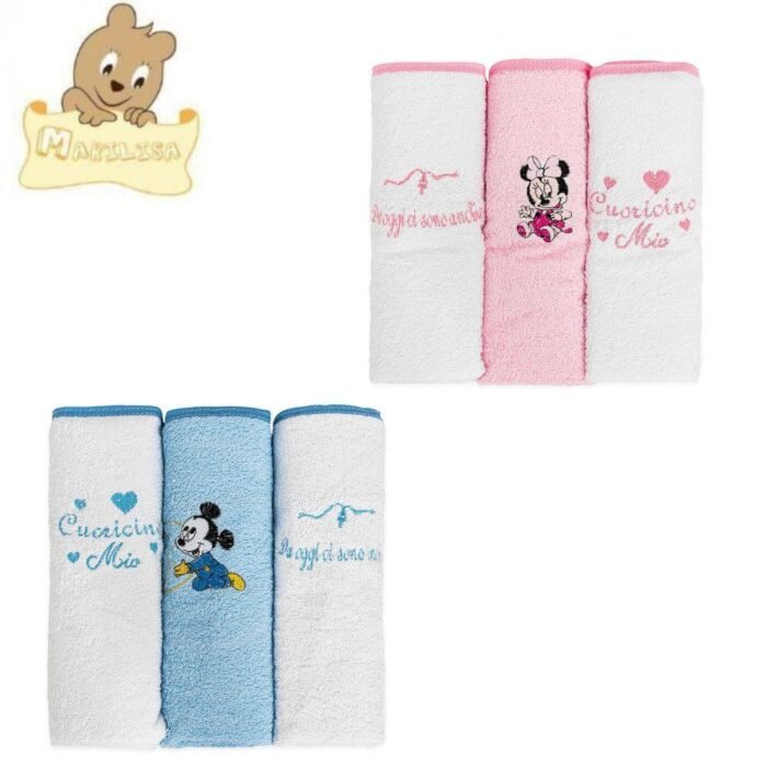 QUADRATO SPUGNA 100 COTONE