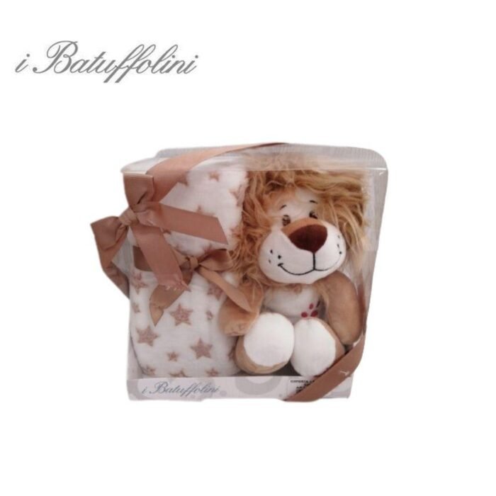 COPERTINA CULLA+PUPAZZO