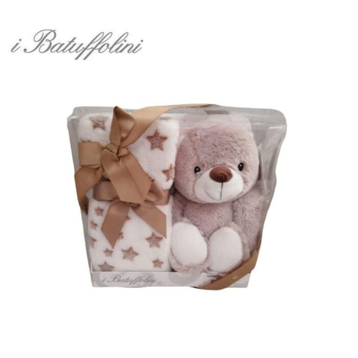 COPERTINA CULLA+PUPAZZO