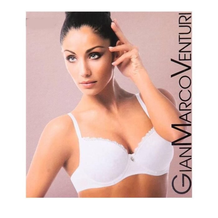 REGGISENO DONNA IMB 80 PA 20 EA