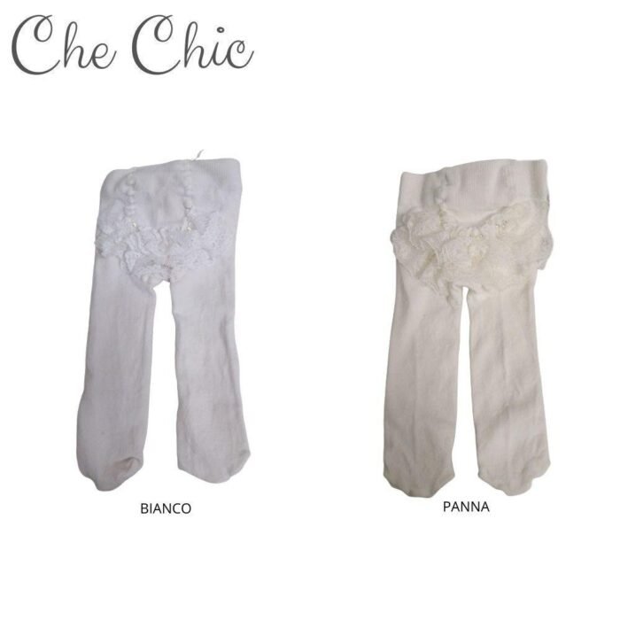 COLLANT IN 100 CO C/PIZZI