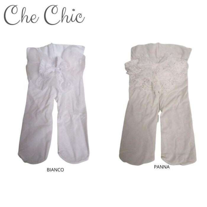 COLLANT IN 100 PA C/PIZZI