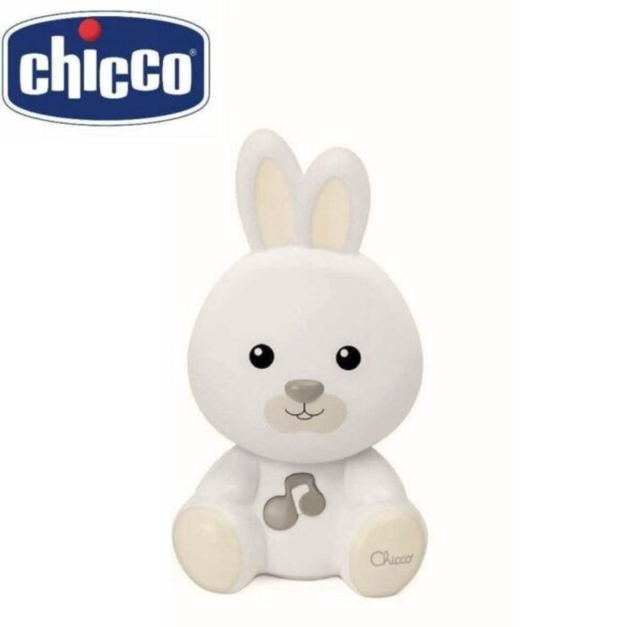 GIOCO FD BUNNY DREAMLIGHT