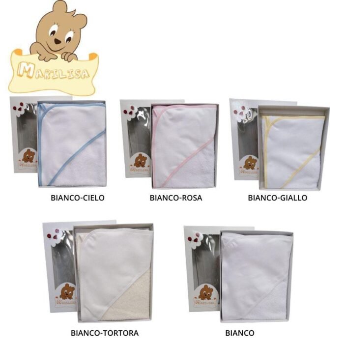 ACCAPPATOIO TRIANGOLO TELA RICAMO