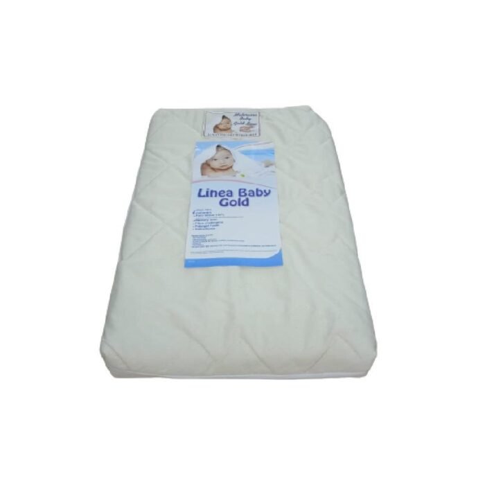 MATERASSO CULLA NEXT TO ME 50X80 CM