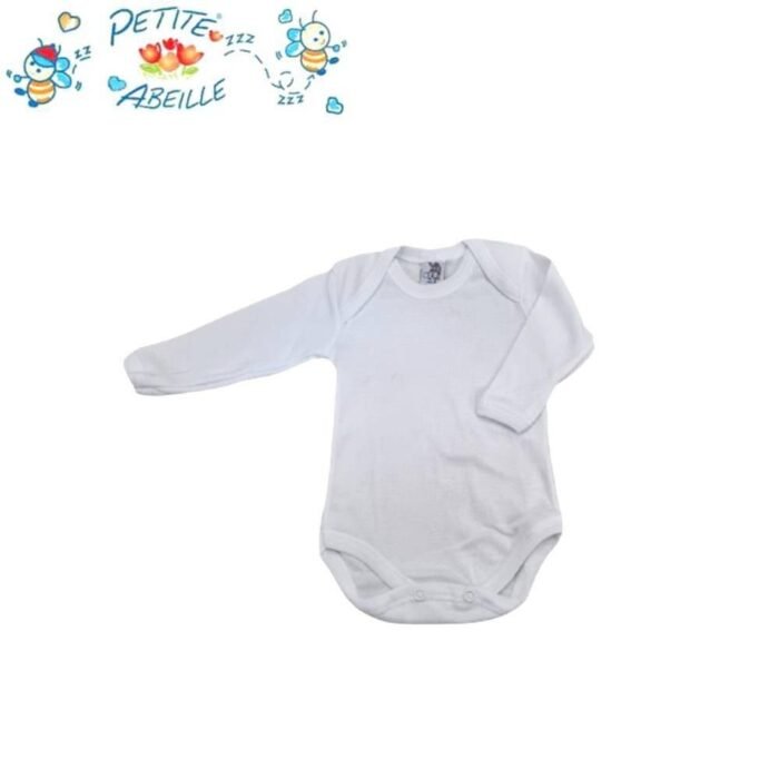 BODY COSTINA M-L COTONE