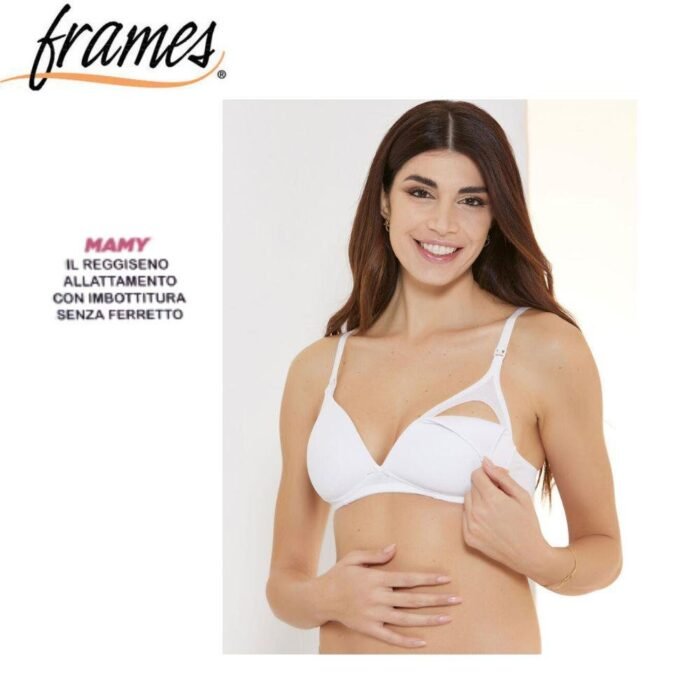 REGGISENO MAMY 75 POLY 5 CO 20 EA